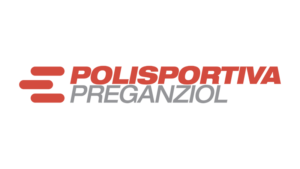 Polisportiva Preganziol Logo