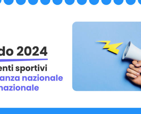 Noi Argonauti | Bando 2024